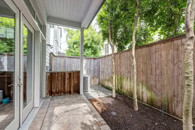 4734 Aftonshire Drive, Houston, TX 77027 - Photo 24