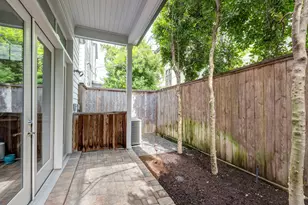 4734 Aftonshire Dr, Houston, TX 77027 - Photo 24