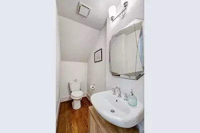 4734 Aftonshire Drive, Houston, TX 77027 - Photo 10