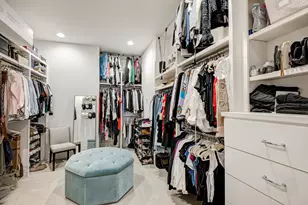 4734 Aftonshire Dr, Houston, TX 77027 - Photo 14