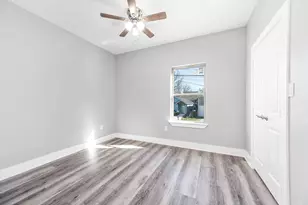 16986 W Hammon, Montgomery, TX 77316 - Photo 16