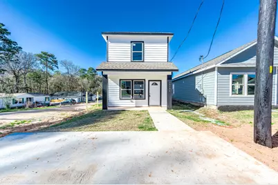 16986 W Hammon, Montgomery, TX 77316 - Photo 1