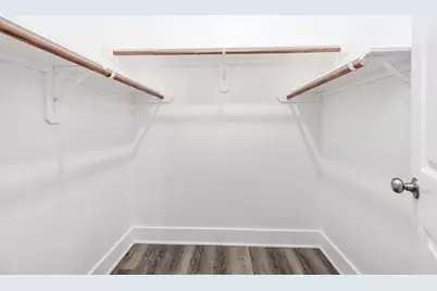 16986 W Hammon, Montgomery, TX 77316 - Photo 12