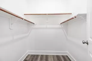 16986 W Hammon, Montgomery, TX 77316 - Photo 12