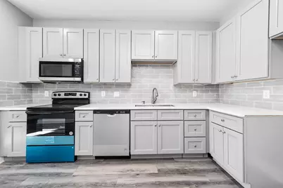 16986 W Hammon, Montgomery, TX 77316 - Photo 8