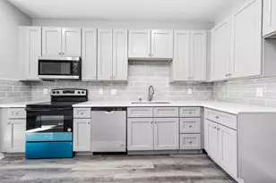 16986 W Hammon, Montgomery, TX 77316 - Photo 8