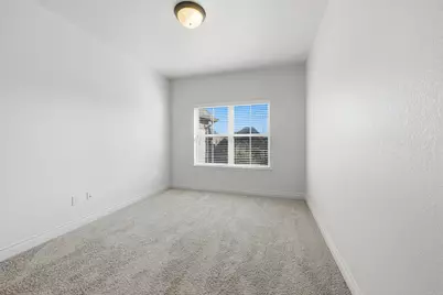 3414 Andover Trace Ln, Missouri City, TX 77459 - Photo 34