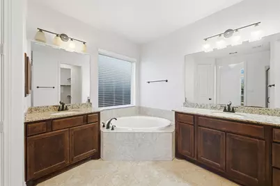 3414 Andover Trace Ln, Missouri City, TX 77459 - Photo 24