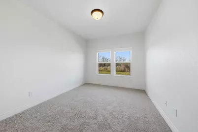 3414 Andover Trace Ln, Missouri City, TX 77459 - Photo 36