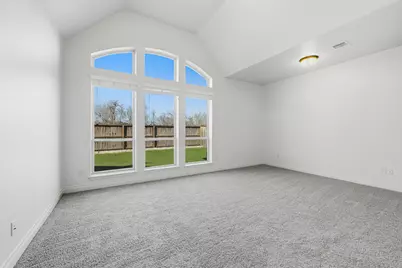 3414 Andover Trace Ln, Missouri City, TX 77459 - Photo 22