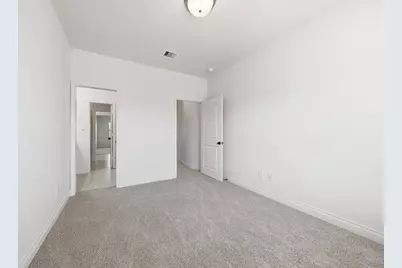 3414 Andover Trace Ln, Missouri City, TX 77459 - Photo 42