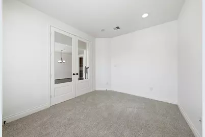 3414 Andover Trace Ln, Missouri City, TX 77459 - Photo 10