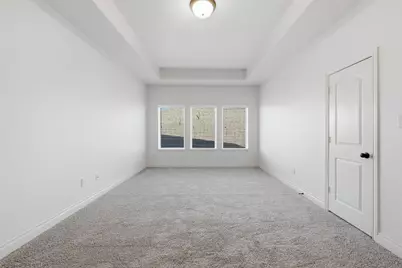 3414 Andover Trace Ln, Missouri City, TX 77459 - Photo 30