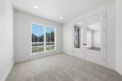 3414 Andover Trace Ln, Missouri City, TX 77459 - Photo 8