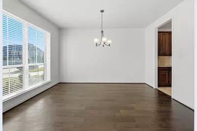 3414 Andover Trace Ln, Missouri City, TX 77459 - Photo 6