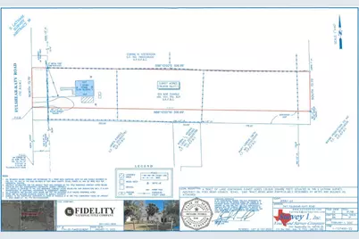 7417 Fulshear Katy Road, Fulshear, TX 77441 - Photo 4