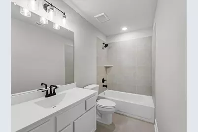 26822 Beacon Lodge Lane, Richmond, TX 77406 - Photo 24