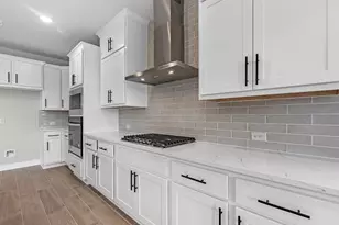 26822 Beacon Lodge Ln, Richmond, TX 77406 - Photo 8