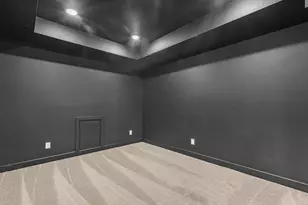 26822 Beacon Lodge Ln, Richmond, TX 77406 - Photo 22