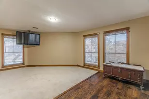 20015 Bunker Bend Ct, Humble, TX 77346 - Photo 30