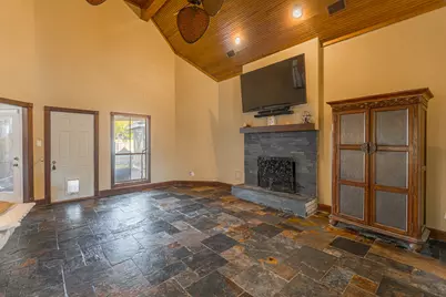 20015 Bunker Bend Court, Humble, TX 77346 - Photo 6