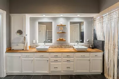 20015 Bunker Bend Court, Humble, TX 77346 - Photo 14