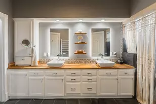 20015 Bunker Bend Ct, Humble, TX 77346 - Photo 14