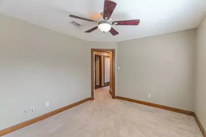 20015 Bunker Bend Court, Humble, TX 77346 - Photo 28