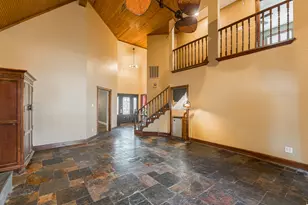 20015 Bunker Bend Ct, Humble, TX 77346 - Photo 4