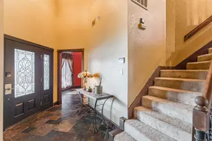 20015 Bunker Bend Ct, Humble, TX 77346 - Photo 24