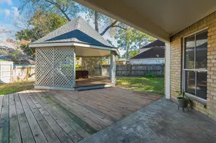 20015 Bunker Bend Ct, Humble, TX 77346 - Photo 34