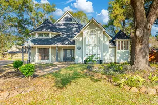 20015 Bunker Bend Ct, Humble, TX 77346 - Photo 2