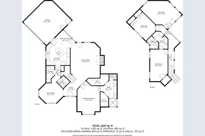 20015 Bunker Bend Court, Humble, TX 77346 - Photo 36