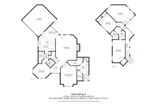 20015 Bunker Bend Ct, Humble, TX 77346 - Photo 36