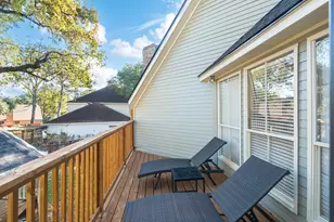 20015 Bunker Bend Ct, Humble, TX 77346 - Photo 32