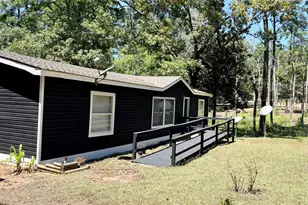 534 Lake Camelot Cir, Ivanhoe, TX 75979 - Photo 6