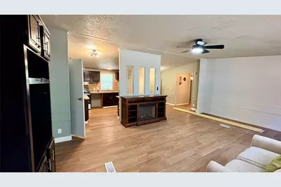 534 Lake Camelot Circle, Ivanhoe, TX 75979 - Photo 16