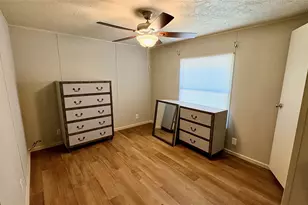 534 Lake Camelot Cir, Ivanhoe, TX 75979 - Photo 12