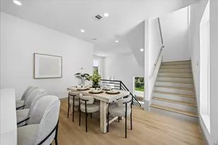 2959-2961 Delafield St, Houston, TX 77023 - Photo 6