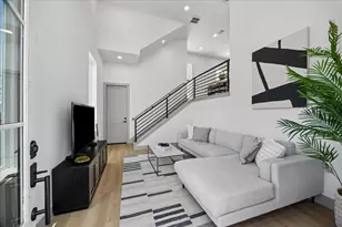 2959-2961 Delafield St, Houston, TX 77023 - Photo 4