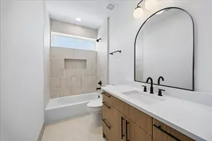 2959-2961 Delafield St, Houston, TX 77023 - Photo 16
