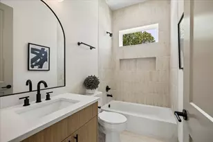 2959-2961 Delafield St, Houston, TX 77023 - Photo 10