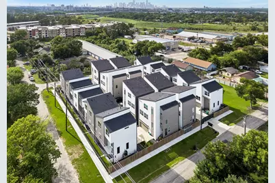 2959-2961 Delafield Street, Houston, TX 77023 - Photo 20