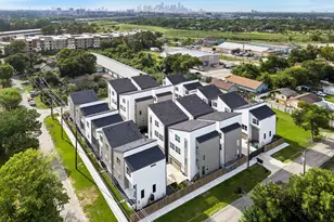 2959-2961 Delafield St, Houston, TX 77023 - Photo 20