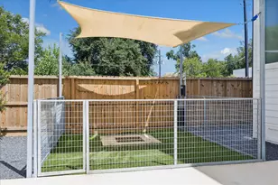 2959-2961 Delafield St, Houston, TX 77023 - Photo 18