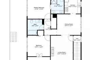 1633 Castle Ct, Houston, TX 77006 - Photo 28