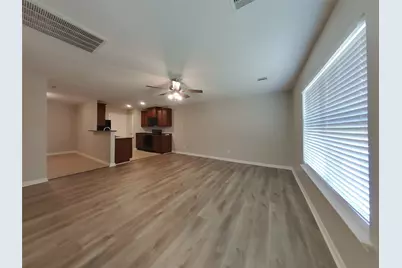 24033 Wilde Drive, Magnolia, TX 77355 - Photo 4