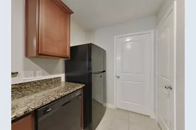 24033 Wilde Drive, Magnolia, TX 77355 - Photo 6