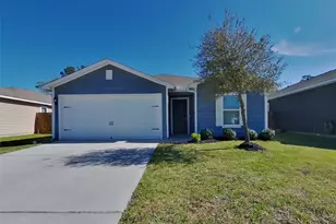 24033 Wilde Dr, Magnolia, TX 77355 - Photo 1