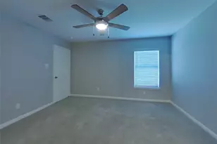 24033 Wilde Dr, Magnolia, TX 77355 - Photo 8